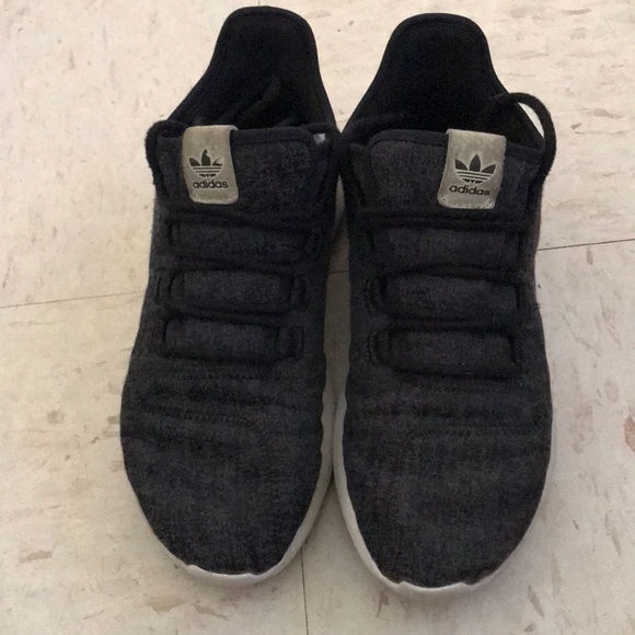 adidas Shoes - Adidas, tubular sneakers
